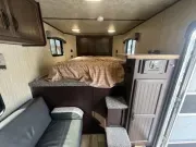 used Stock / Stock Combo Trailers Other  for sale, in Carlisle, PA Thumbnail 18