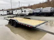 new Tilt Trailers H and H Trailer  for sale, in Carlisle, PA Thumbnail 17