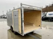 new Motorcycle / Cycle Trailers E-Z Hauler  for sale, in Carlisle, PA Thumbnail 24