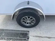 new Cargo (Enclosed) Trailers E-Z Hauler  for sale, in Carlisle, PA Thumbnail 13