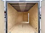 new Cargo (Enclosed) Trailers Xtreme Cargo  for sale, in Carlisle, PA Thumbnail 19