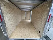 new Cargo (Enclosed) Trailers E-Z Hauler  for sale, in Carlisle, PA Thumbnail 17