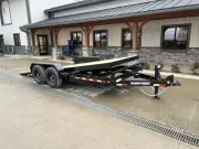 new Tilt Trailers Sure-Trac  for sale, in Carlisle, PA Thumbnail 5