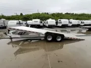 new Tilt Trailers Nordtek Trailers  for sale, in Carlisle, PA Thumbnail 6