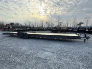 new Car Haulers / Racing Trailers Lamar Trailers  for sale, in Carlisle, PA Thumbnail 3