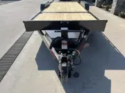 new Tilt Trailers MAXX-D  for sale, in Carlisle, PA Thumbnail 21