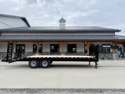 new Other Trailers Sure-Trac  for sale, in Carlisle, PA Thumbnail 3