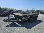 new Motorcycle / Cycle Trailers NEO Trailers  for sale, in Carlisle, PA Thumbnail 7