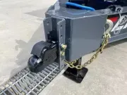 new Dump Trailers Lamar Trailers  for sale, in Carlisle, PA Thumbnail 22