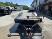 new Equipment / Flatbed Trailers Iron Bull  for sale, in Carlisle, PA Thumbnail 10