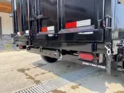 new Dump Trailers Sure-Trac  for sale, in Carlisle, PA Thumbnail 31