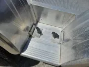 used Car Haulers / Racing Trailers Aluma  for sale, in Carlisle, PA Thumbnail 14