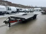 new Equipment / Flatbed Trailers MAXX-D  for sale, in Carlisle, PA Thumbnail 23