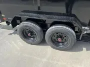 new Dump Trailers MAXX-D  for sale, in Carlisle, PA Thumbnail 29