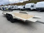 new Tilt Trailers RawMaxx  for sale, in Carlisle, PA Thumbnail 19