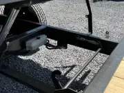 new Tilt Trailers MAXX-D  for sale, in Carlisle, PA Thumbnail 27