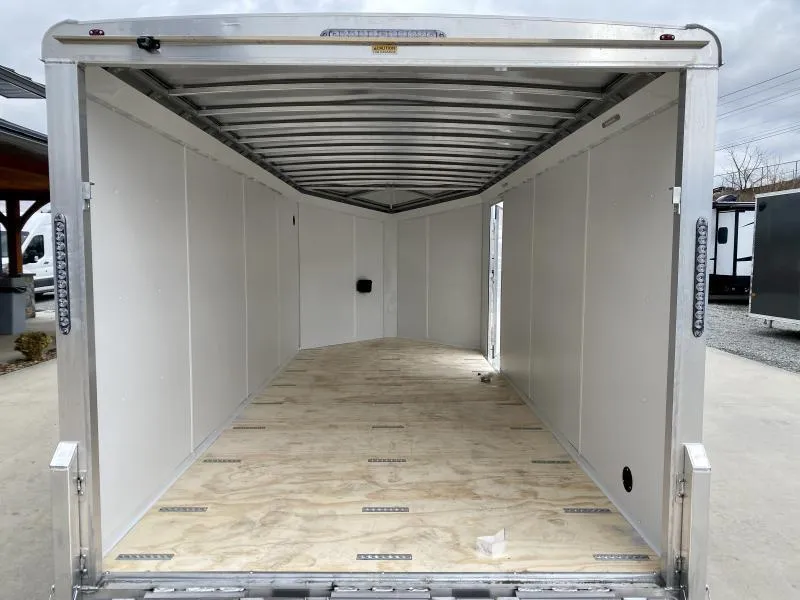 new Motorcycle / Cycle Trailers NEO Trailers  for sale, in Carlisle, PA Thumbnail 24