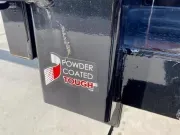 new Dump Trailers Sure-Trac  for sale, in Carlisle, PA Thumbnail 62