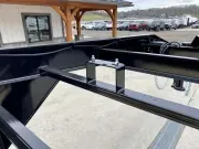 new Other Trailers Sure-Trac  for sale, in Carlisle, PA Thumbnail 14