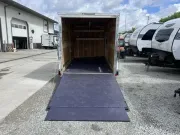 used Cargo (Enclosed) Trailers Xtreme Cargo  for sale, in Carlisle, PA Thumbnail 11