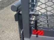 new Utility Trailers RawMaxx  for sale, in Carlisle, PA Thumbnail 14