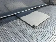 used Car Haulers / Racing Trailers Sure-Trac  for sale, in Carlisle, PA Thumbnail 15