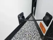 new Cargo (Enclosed) Trailers ITI Cargo  for sale, in Carlisle, PA Thumbnail 15