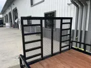 used Utility Trailers Sure-Trac  for sale, in Carlisle, PA Thumbnail 10