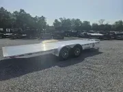 new Tilt Trailers H and H Trailer  for sale, in Carlisle, PA Thumbnail 9