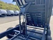 new Dump Trailers Lamar Trailers  for sale, in Carlisle, PA Thumbnail 8