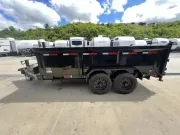 new Dump Trailers MAXX-D  for sale, in Carlisle, PA Thumbnail 22