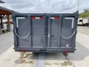 new Dump Trailers Lamar Trailers  for sale, in Carlisle, PA Thumbnail 19