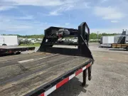 used Equipment / Flatbed Trailers Sure-Trac  for sale, in Carlisle, PA Thumbnail 7