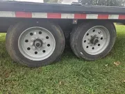 used Equipment / Flatbed Trailers Sure-Trac  for sale, in Carlisle, PA Thumbnail 19