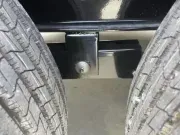 new Dump Trailers Sure-Trac  for sale, in Carlisle, PA Thumbnail 39
