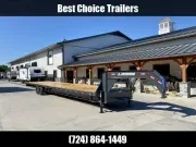new Other Trailers Lamar Trailers  for sale, in Carlisle, PA Thumbnail 2