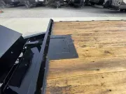 new Equipment / Flatbed Trailers Big Tex Trailers  for sale, in Carlisle, PA Thumbnail 18