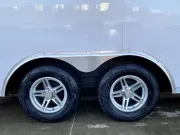new Cargo (Enclosed) Trailers Sure-Trac  for sale, in Carlisle, PA Thumbnail 17