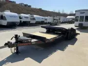 new Tilt Trailers MAXX-D  for sale, in Carlisle, PA Thumbnail 9