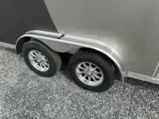 new Motorcycle / Cycle Trailers NEO Trailers  for sale, in Carlisle, PA Thumbnail 10