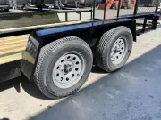 new Utility Trailers American Manufacturing Operations (AMO)  for sale, in Carlisle, PA Thumbnail 27