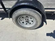 used Utility Trailers American Manufacturing Operations (AMO)  for sale, in Carlisle, PA Thumbnail 17