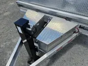 used Car Haulers / Racing Trailers Sure-Trac  for sale, in Carlisle, PA Thumbnail 36