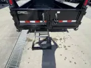 new Dump Trailers Sure-Trac  for sale, in Carlisle, PA Thumbnail 16