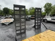 new Equipment / Flatbed Trailers MAXX-D  for sale, in Carlisle, PA Thumbnail 13