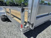 new Utility Trailers H and H Trailer  for sale, in Carlisle, PA Thumbnail 18