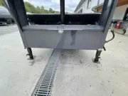 new Dump Trailers Lamar Trailers  for sale, in Carlisle, PA Thumbnail 14