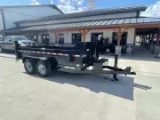 new Dump Trailers Sure-Trac  for sale, in Carlisle, PA Thumbnail 4