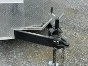 new Cargo (Enclosed) Trailers Xtreme Cargo  for sale, in Carlisle, PA Thumbnail 9