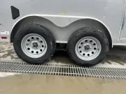 new Cargo (Enclosed) Trailers Quality Cargo  for sale, in Carlisle, PA Thumbnail 19